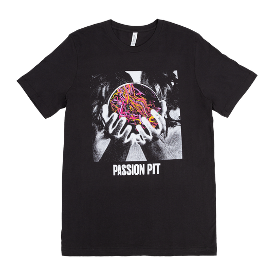 Orb Tee